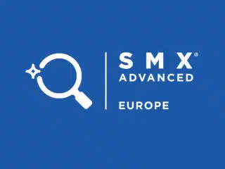 smx adv eu logo blue Komm zur SMX Advanced Europe im September nach Berlin – 15% sparen mit dem Rabattcode SEARCHONESMXADV22
