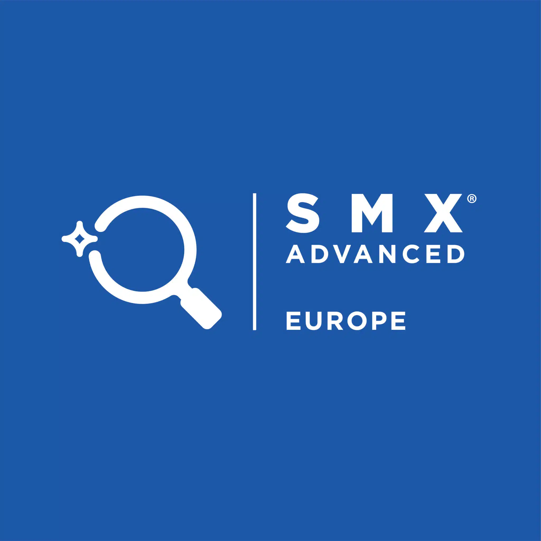 Komm zur SMX Advanced Europe im September nach Berlin – 15% sparen mit dem Rabattcode SEARCHONESMXADV22